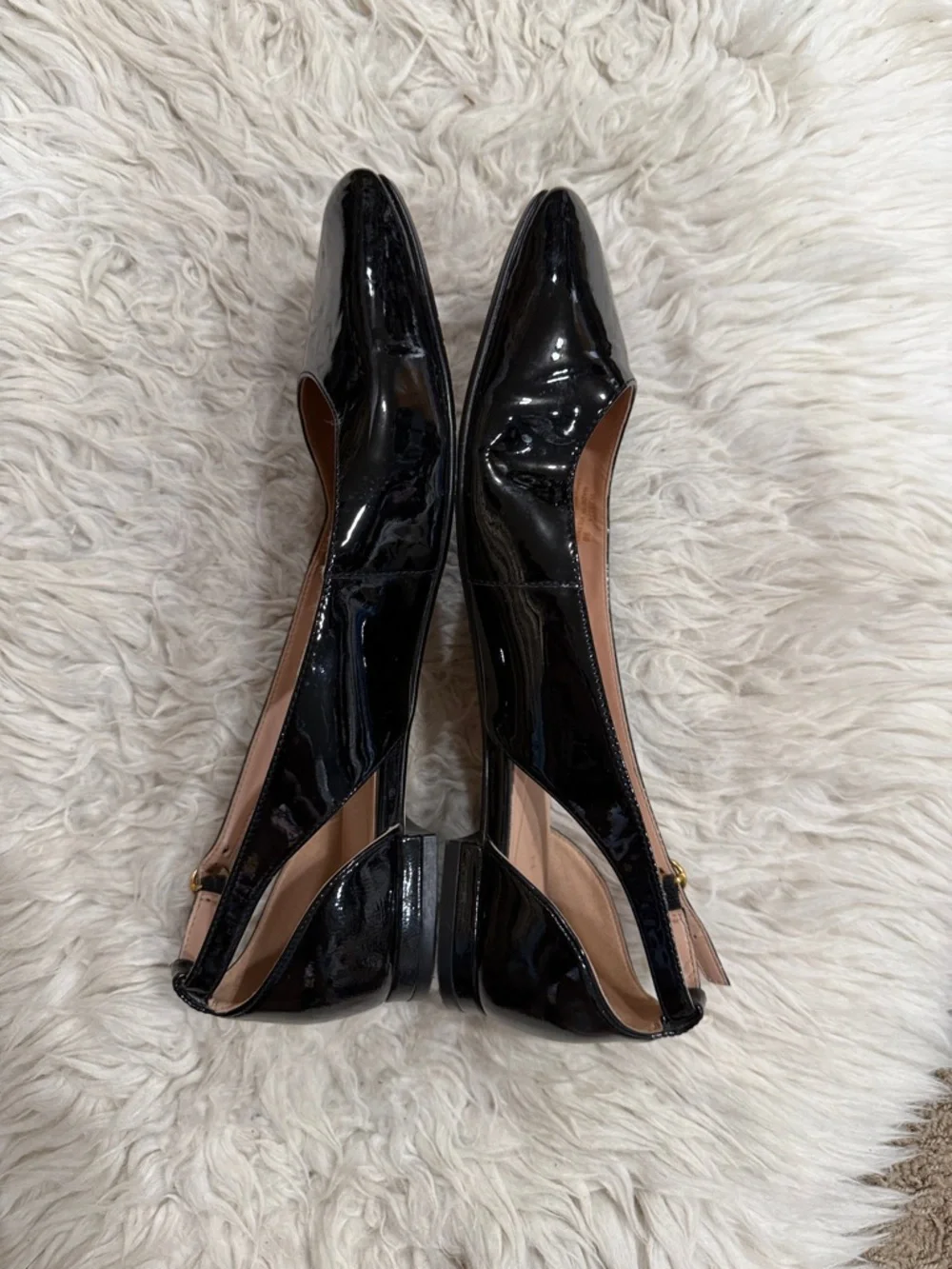 Cole Haan cole haan